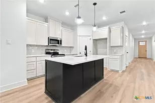 2029 Stillwell St, Nolanville, TX 76559 - Photo 4