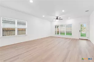 2029 Stillwell St, Nolanville, TX 76559 - Photo 6