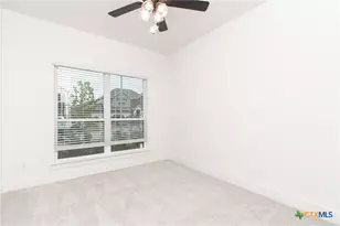 2029 Stillwell St, Nolanville, TX 76559 - Photo 18