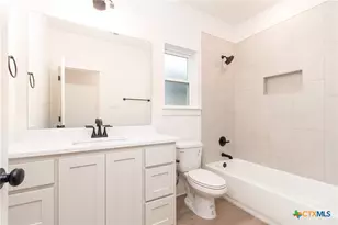 2029 Stillwell St, Nolanville, TX 76559 - Photo 12