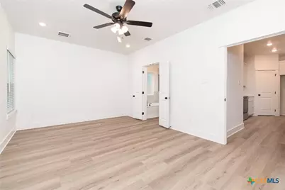 2029 Stillwell Street, Nolanville, TX 76559 - Photo 8