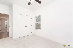 2029 Stillwell St, Nolanville, TX 76559 - Photo 20
