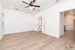 2029 Stillwell St, Nolanville, TX 76559 - Photo 8