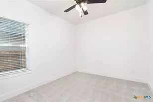2029 Stillwell St, Nolanville, TX 76559 - Photo 18