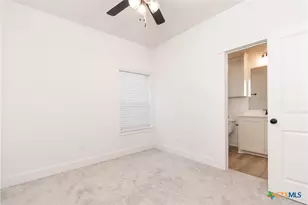 2029 Stillwell St, Nolanville, TX 76559 - Photo 14