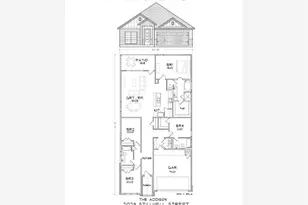 2029 Stillwell St, Nolanville, TX 76559 - Photo 22