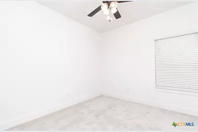 2029 Stillwell Street, Nolanville, TX 76559 - Photo 20