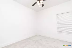 2029 Stillwell St, Nolanville, TX 76559 - Photo 20