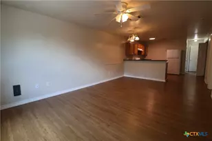 4707 Westcliff Rd, Killeen, TX 76543 - Photo 2
