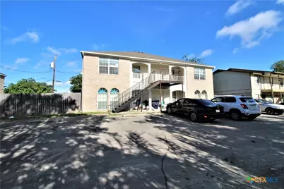 4707 Westcliff Road #B, Killeen, TX 76543 - Photo 1