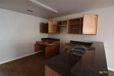 4707 Westcliff Road #B, Killeen, TX 76543 - Photo 16