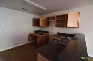 4707 Westcliff Rd, Killeen, TX 76543 - Photo 16