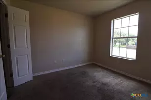 4707 Westcliff Rd, Killeen, TX 76543 - Photo 10