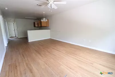 4707 Westcliff Road #B, Killeen, TX 76543 - Photo 14
