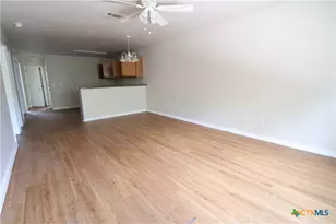 4707 Westcliff Rd, Killeen, TX 76543 - Photo 14