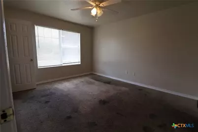 4707 Westcliff Road #B, Killeen, TX 76543 - Photo 6