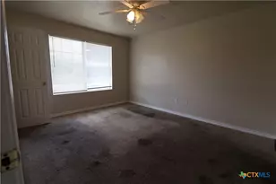 4707 Westcliff Rd, Killeen, TX 76543 - Photo 6