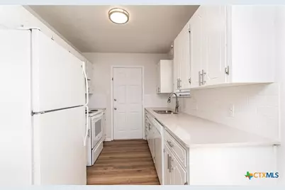 1 Cliffside Drive, Belton, TX 76513 - Photo 2