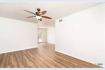 1 Cliffside Drive, Belton, TX 76513 - Photo 12