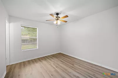 1 Cliffside Drive, Belton, TX 76513 - Photo 20