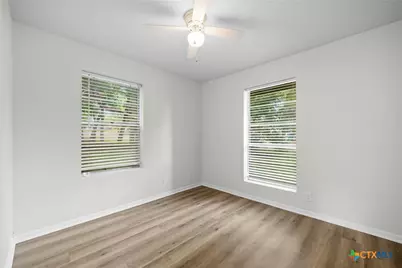 1 Cliffside Drive, Belton, TX 76513 - Photo 24