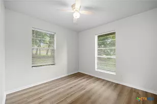 1 Cliffside Dr, Belton, TX 76513 - Photo 24