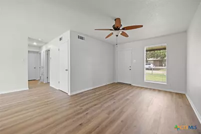 1 Cliffside Drive, Belton, TX 76513 - Photo 4
