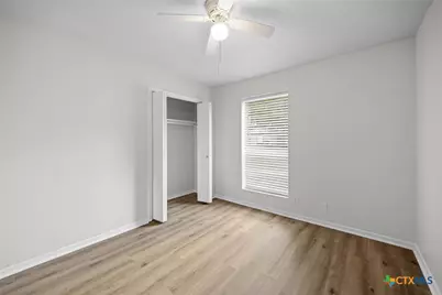 1 Cliffside Drive, Belton, TX 76513 - Photo 16