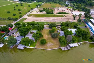 148 Isle of View Dr, Mcqueeney, TX 78123 - Photo 8