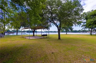 148 Isle of View Dr, Mcqueeney, TX 78123 - Photo 6