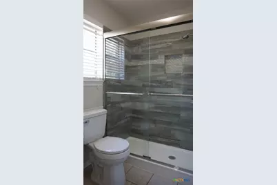 204 Jason Drive #B, Copperas Cove, TX 76522 - Photo 8