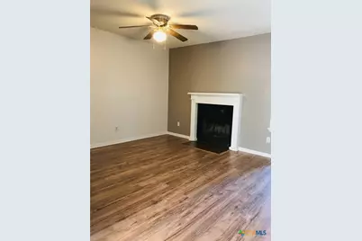 204 Jason Drive #B, Copperas Cove, TX 76522 - Photo 2
