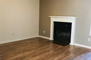 204 Jason Dr, Copperas Cove, TX 76522 - Photo 2