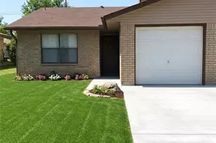204 Jason Dr, Copperas Cove, TX 76522 - Photo 1