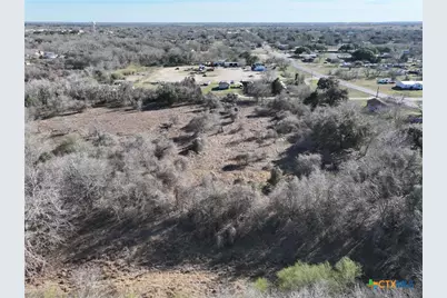 443 West 10th St., Yorktown, TX 78164 - Photo 8