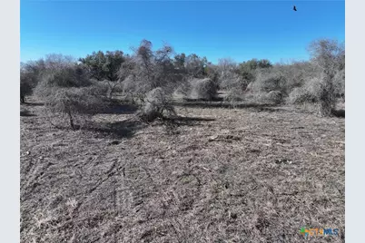 443 West 10th St., Yorktown, TX 78164 - Photo 12