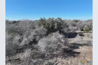 443 West 10th St., Yorktown, TX 78164 - Photo 14