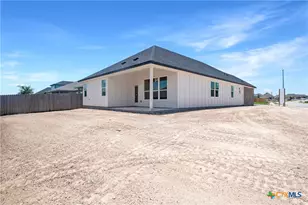 2018 Rosson St, Nolanville, TX 76559 - Photo 2