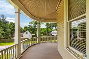 506 Young, Edna, TX 77957 - Photo 42