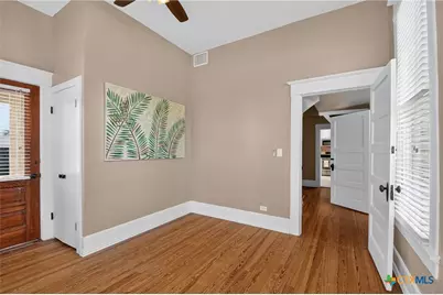 506 Young, Edna, TX 77957 - Photo 24