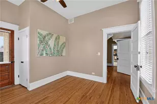 506 Young, Edna, TX 77957 - Photo 24