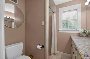 506 Young, Edna, TX 77957 - Photo 22