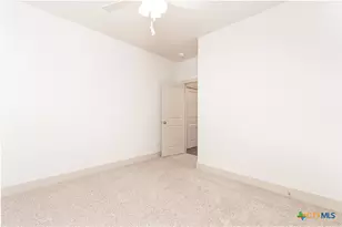 2033 Stillwell St, Nolanville, TX 76559 - Photo 18