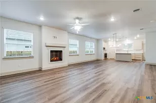 2033 Stillwell St, Nolanville, TX 76559 - Photo 6