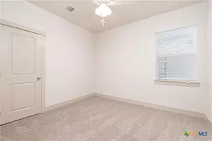 2033 Stillwell St, Nolanville, TX 76559 - Photo 16