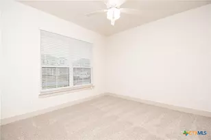 2033 Stillwell St, Nolanville, TX 76559 - Photo 14
