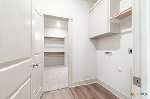 2033 Stillwell St, Nolanville, TX 76559 - Photo 20