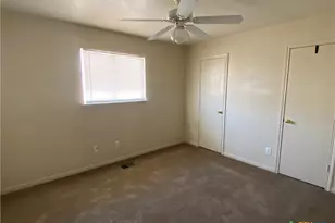 3202 Hereford Ln, Killeen, TX 76542 - Photo 4