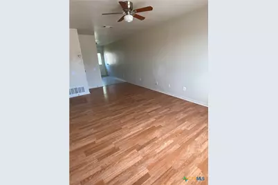 3202 Hereford Lane #B, Killeen, TX 76542 - Photo 2