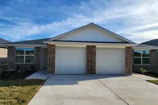 1305 Concord Dr, Copperas Cove, TX 76522 - Photo 2